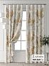 Комплект штор &laquo;Колтери - 59 - 240 см&raquo | фото