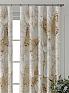 Комплект штор &laquo;Колтери - 59 - 240 см&raquo | фото 5