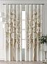 Комплект штор &laquo;Колтери - 60 - 240 см&raquo | фото 2