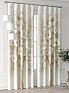 Комплект штор &laquo;Колтери - 60 - 240 см&raquo | фото 4
