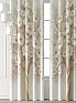 Комплект штор &laquo;Колтери - 60 - 240 см&raquo | фото 6