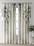 Комплект штор &laquo;Колтери - 61 - 240 см&raquo | фото 2