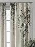 Комплект штор &laquo;Колтери - 61 - 240 см&raquo | фото 5