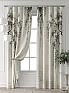 Комплект штор &laquo;Колтери - 61 - 240 см&raquo | фото 7