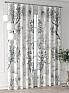 Комплект штор &laquo;Колтери - 63 - 240 см&raquo | фото 4