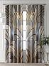Комплект штор &laquo;Колтери - 64 - 240 см&raquo | фото 2