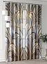 Комплект штор &laquo;Колтери - 64 - 240 см&raquo | фото 4