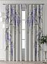 Комплект штор &laquo;Колтери - 65 - 240 см&raquo | фото 2