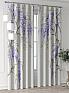 Комплект штор &laquo;Колтери - 65 - 240 см&raquo | фото 4