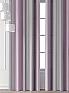 Комплект штор &laquo;Колтери - 66 - 240 см&raquo | фото 6