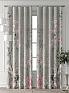 Комплект штор &laquo;Колтери - 68 - 240 см&raquo | фото 2