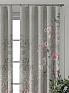 Комплект штор &laquo;Колтери - 68 - 240 см&raquo | фото 5