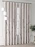 Комплект штор &laquo;Колтери - 69 - 240 см&raquo | фото 4