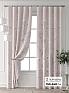 Комплект штор &laquo;Колтери - 70 - 240 см&raquo | фото