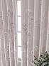 Комплект штор &laquo;Колтери - 70 - 240 см&raquo | фото 3