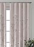 Комплект штор &laquo;Колтери - 70 - 240 см&raquo | фото 5