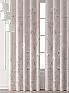 Комплект штор &laquo;Колтери - 70 - 240 см&raquo | фото 6
