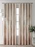 Комплект штор &laquo;Колтери - 71 - 240 см&raquo | фото 2