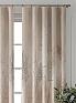 Комплект штор &laquo;Колтери - 71 - 240 см&raquo | фото 5