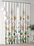 Комплект штор &laquo;Колтери - 72 - 240 см&raquo | фото 4