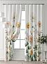 Комплект штор &laquo;Колтери - 72 - 240 см&raquo | фото 7
