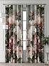 Комплект штор &laquo;Колтери - 73 - 240 см&raquo | фото 2