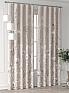 Комплект штор &laquo;Колтери - 74 - 240 см&raquo | фото 4