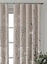 Комплект штор &laquo;Колтери - 74 - 240 см&raquo | фото 5
