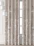 Комплект штор &laquo;Колтери - 74 - 240 см&raquo | фото 6