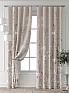 Комплект штор &laquo;Колтери - 74 - 240 см&raquo | фото 7