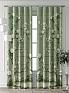 Комплект штор &laquo;Колтери - 75 - 240 см&raquo | фото 2