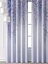 Комплект штор &laquo;Колтери - 77 - 240 см&raquo | фото 6