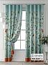 Комплект штор &laquo;Колтери - 78 - 240 см&raquo | фото