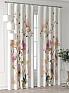 Комплект штор &laquo;Колтери - 79 - 240 см&raquo | фото 4