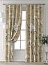Комплект штор «Колтери - 80 - 240 см» | фото 7