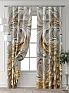 Комплект штор «Колтери - 84 - 240 см» | фото 7