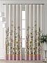 Комплект штор &laquo;Колтери - 86 - 240 см&raquo | фото 2