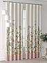 Комплект штор &laquo;Колтери - 86 - 240 см&raquo | фото 4