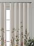 Комплект штор &laquo;Колтери - 86 - 240 см&raquo | фото 5