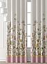 Комплект штор &laquo;Колтери - 86 - 240 см&raquo | фото 6