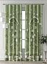 Комплект штор &laquo;Колтери - 87 - 240 см&raquo | фото 2