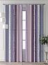 Комплект штор &laquo;Колтери - 88 - 240 см&raquo | фото 2