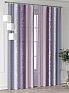 Комплект штор &laquo;Колтери - 88 - 240 см&raquo | фото 4