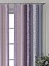 Комплект штор &laquo;Колтери - 88 - 240 см&raquo | фото 5