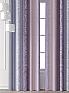 Комплект штор &laquo;Колтери - 88 - 240 см&raquo | фото 6