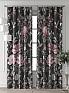 Комплект штор &laquo;Колтери - 89 - 240 см&raquo | фото 2