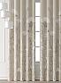 Комплект штор &laquo;Колтери - 91 - 240 см&raquo | фото 6