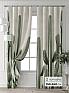 Комплект штор &laquo;Колтери - 94 - 240 см&raquo | фото