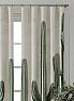 Комплект штор &laquo;Колтери - 94 - 240 см&raquo | фото 5