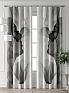 Комплект штор &laquo;Колтери - 95 - 240 см&raquo | фото 2
